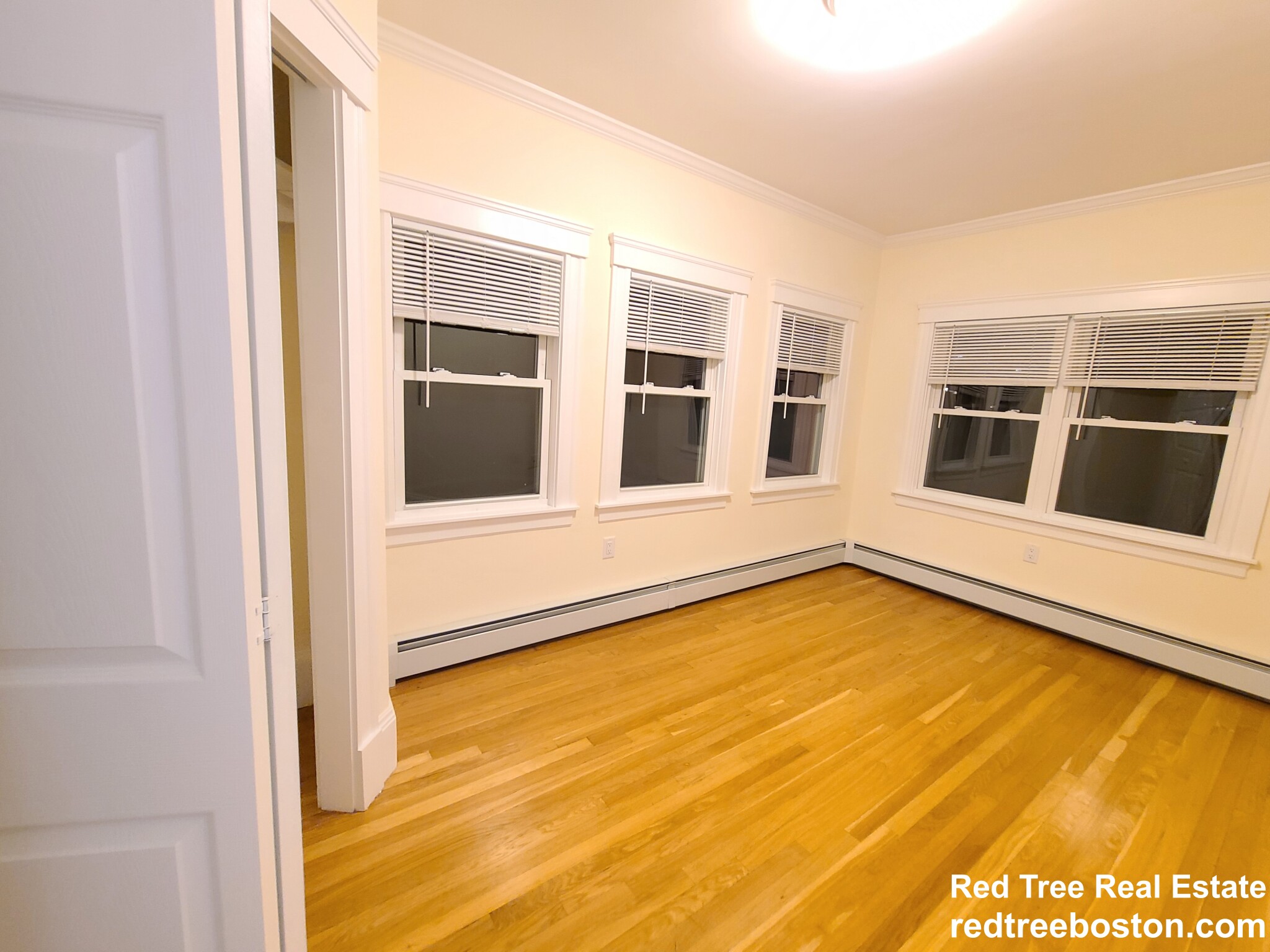 2 bed, 1 bath apartment for rent at 19 Fairbanks St Unit 31, Griggs Park — photo 6 of 28