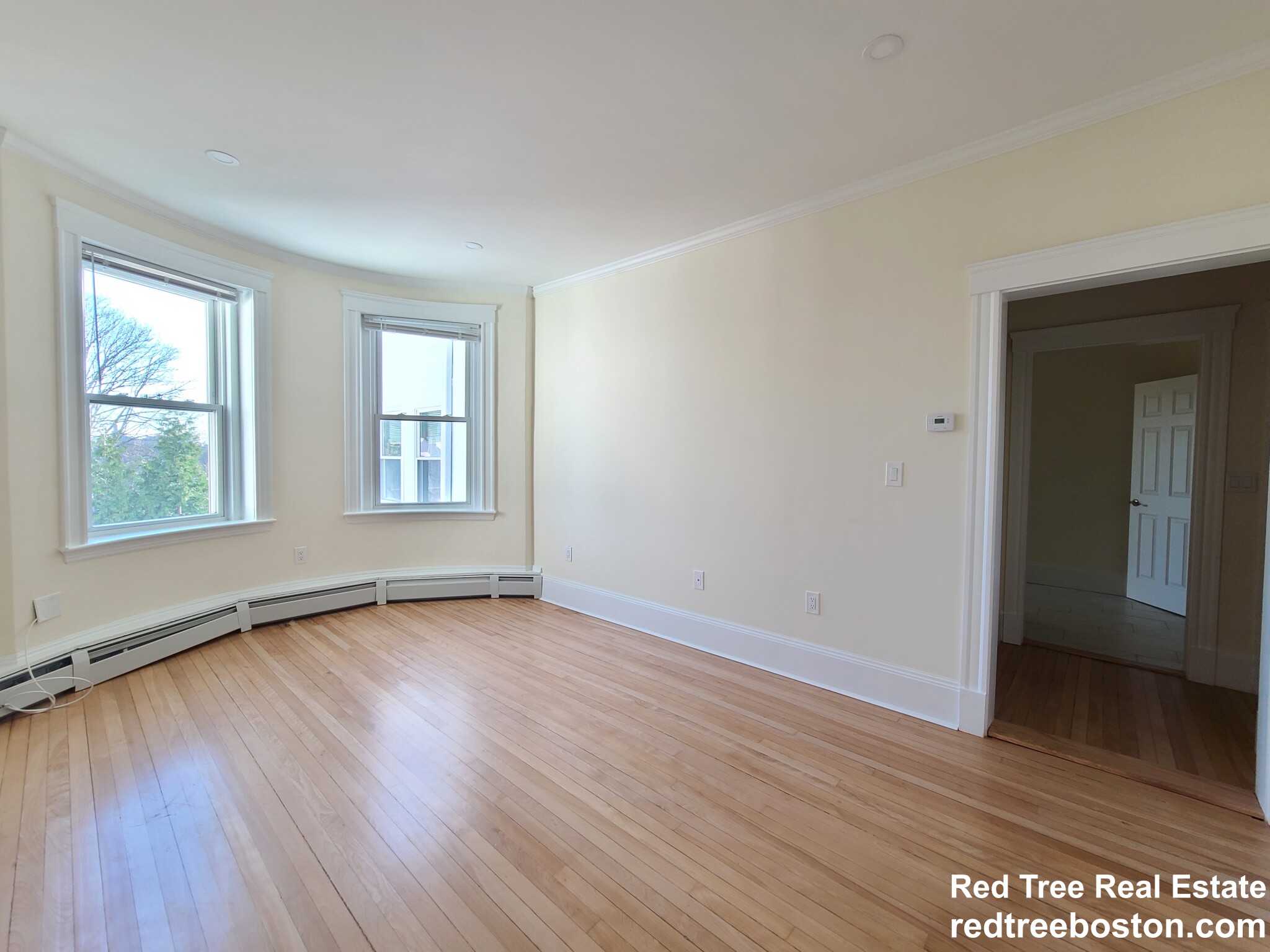 2 bed, 1 bath apartment for rent at 19 Fairbanks St Unit 31, Griggs Park — photo 11 of 28