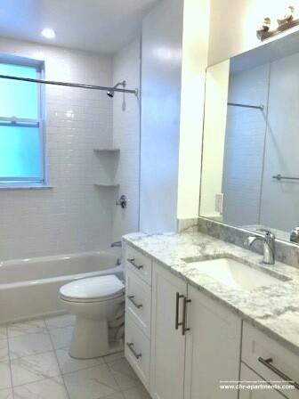 2 bed, 1 bath apartment for rent at 19 Fairbanks St Unit 31, Griggs Park — photo 21 of 28