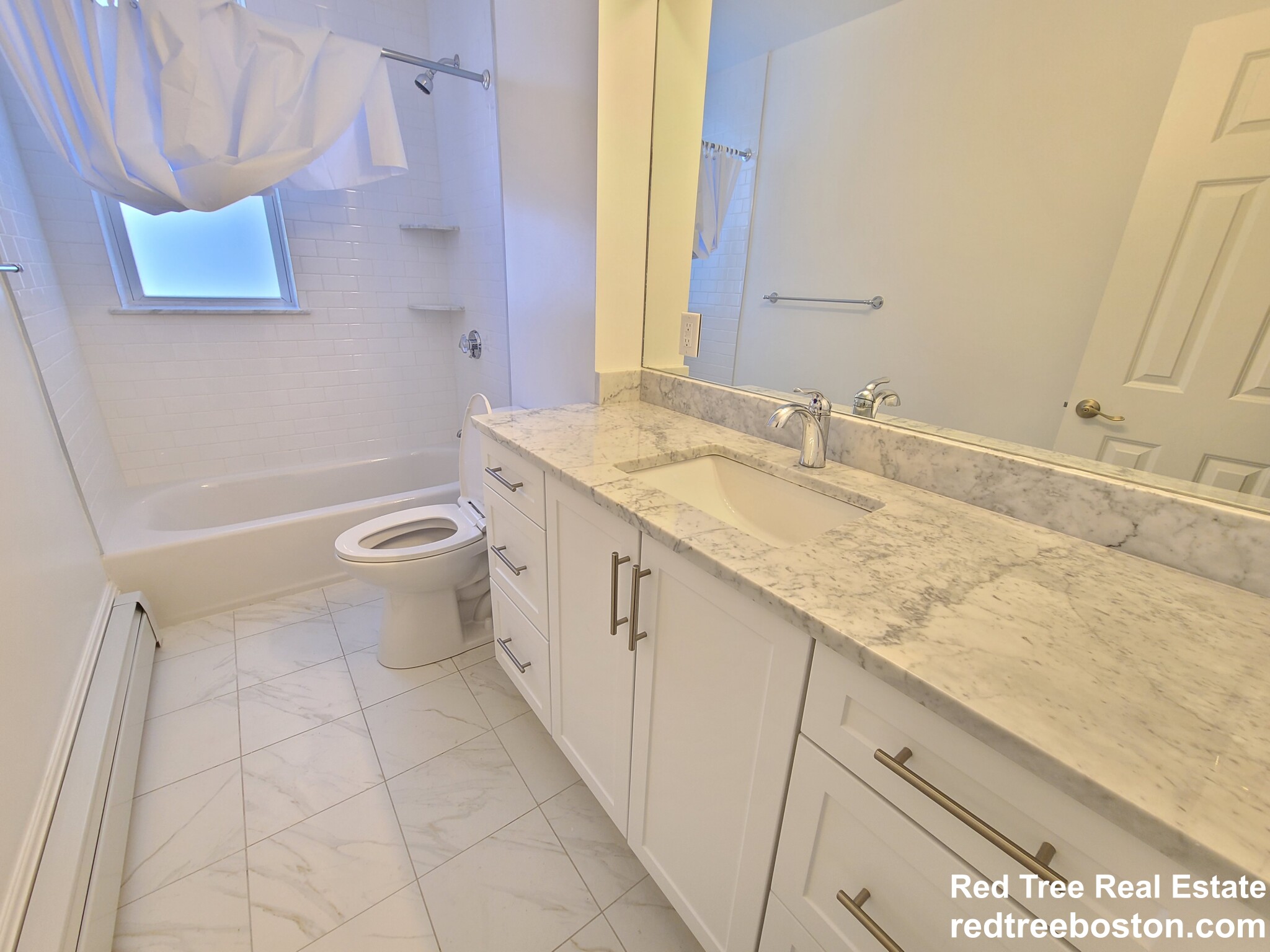 2 bed, 1 bath apartment for rent at 19 Fairbanks St Unit 31, Griggs Park — photo 12 of 28