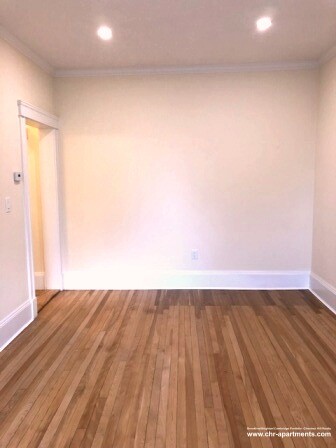 2 bed, 1 bath apartment for rent at 19 Fairbanks St Unit 31, Griggs Park — photo 22 of 28