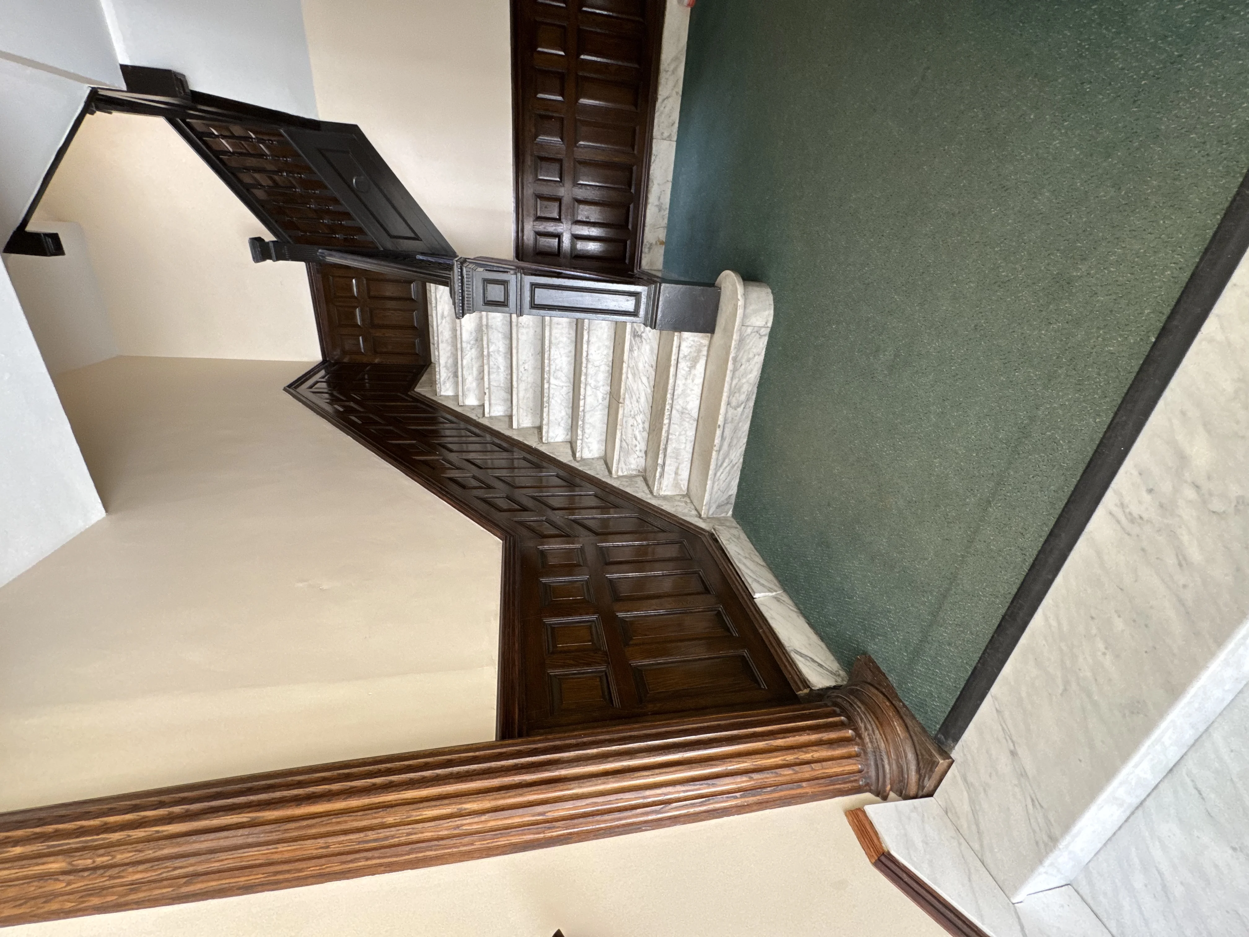 1 bed, 1 bath apartment for rent at 19 Fairbanks St Unit 33, Coolidge Corner — photo 1 of 5