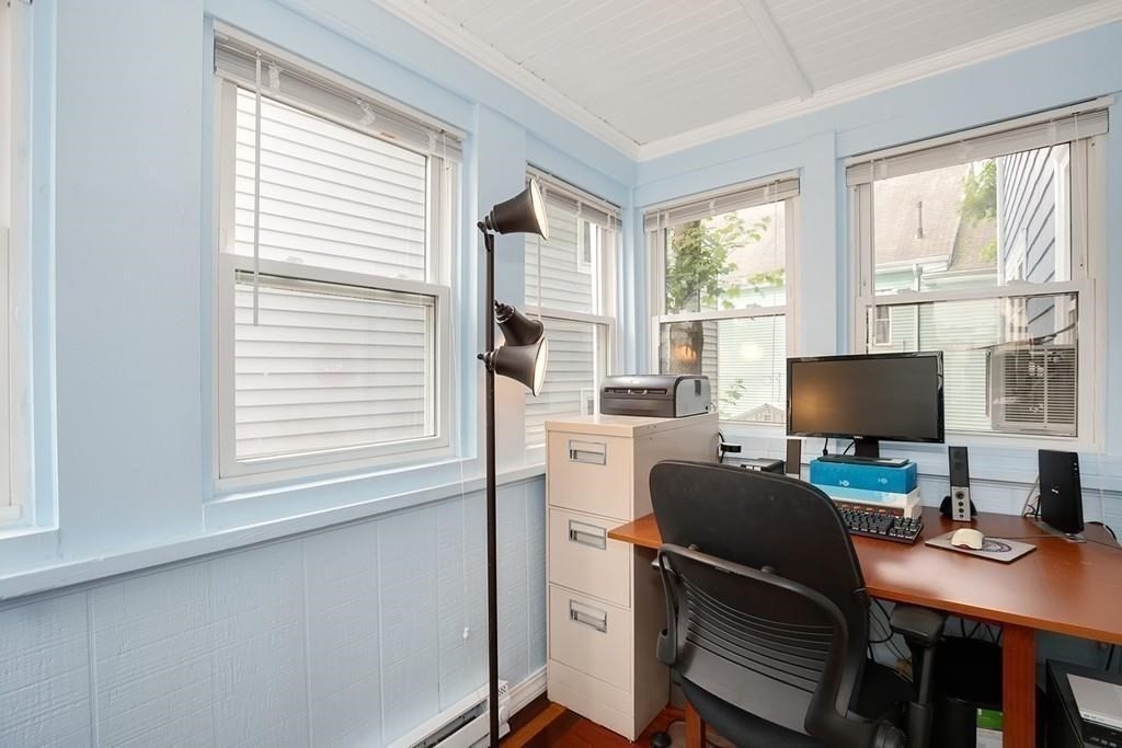 2 bed, 1 bath apartment for rent at 19 Fairview Ave Unit 1, Malden — photo 6 of 15