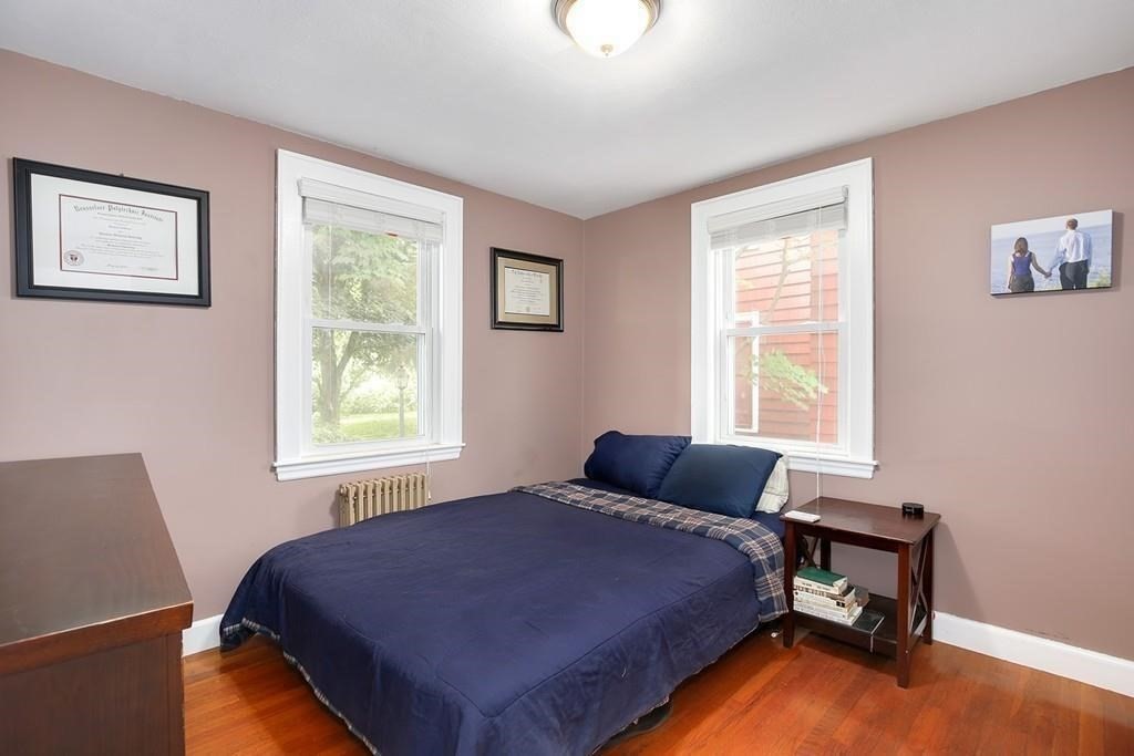 2 bed, 1 bath apartment for rent at 19 Fairview Ave Unit 1, Malden — photo 9 of 15