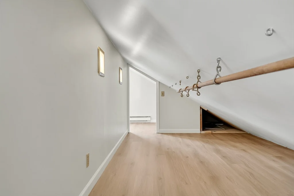 3 bed, 1 bath apartment for rent at 19 Fairview Ave Unit B, Malden — photo 31 of 36