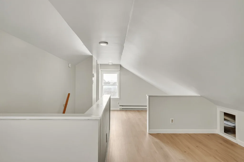 3 bed, 1 bath apartment for rent at 19 Fairview Ave Unit B, Malden — photo 29 of 36