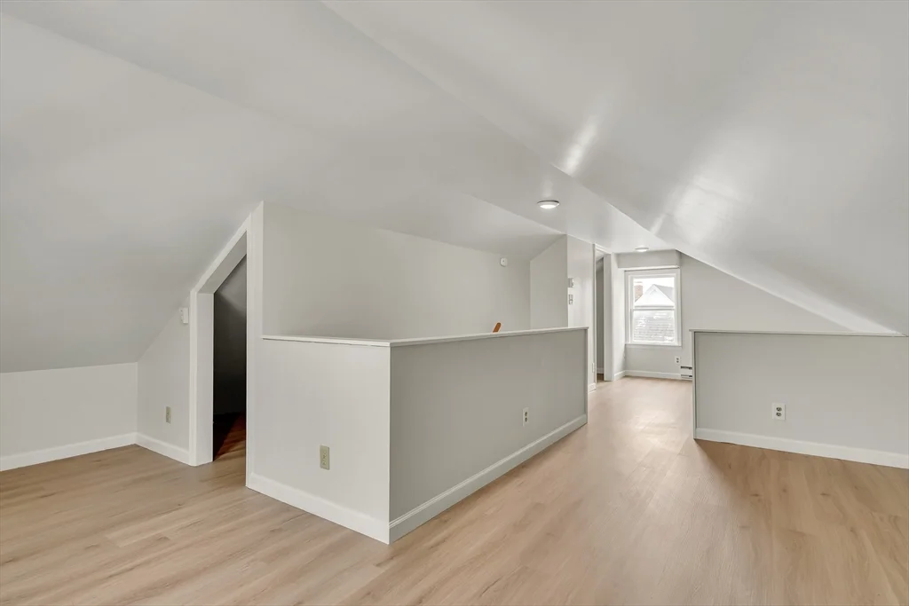 3 bed, 1 bath apartment for rent at 19 Fairview Ave Unit B, Malden — photo 27 of 36