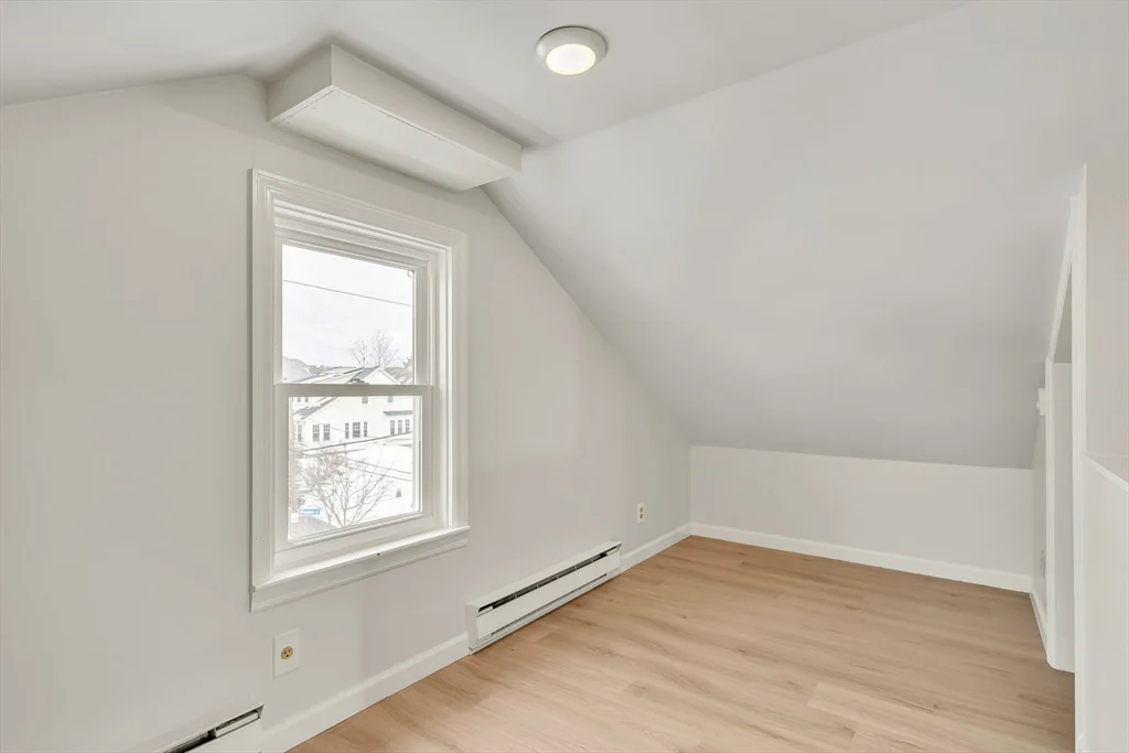 3 bed, 1 bath apartment for rent at 19 Fairview Ave Unit B, Malden — photo 30 of 36