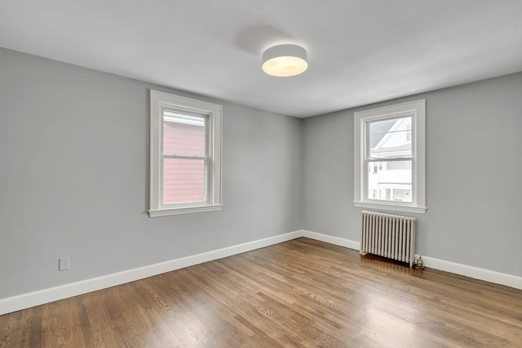 3 bed, 1 bath apartment for rent at 19 Fairview Ave Unit B, Malden — photo 18 of 36