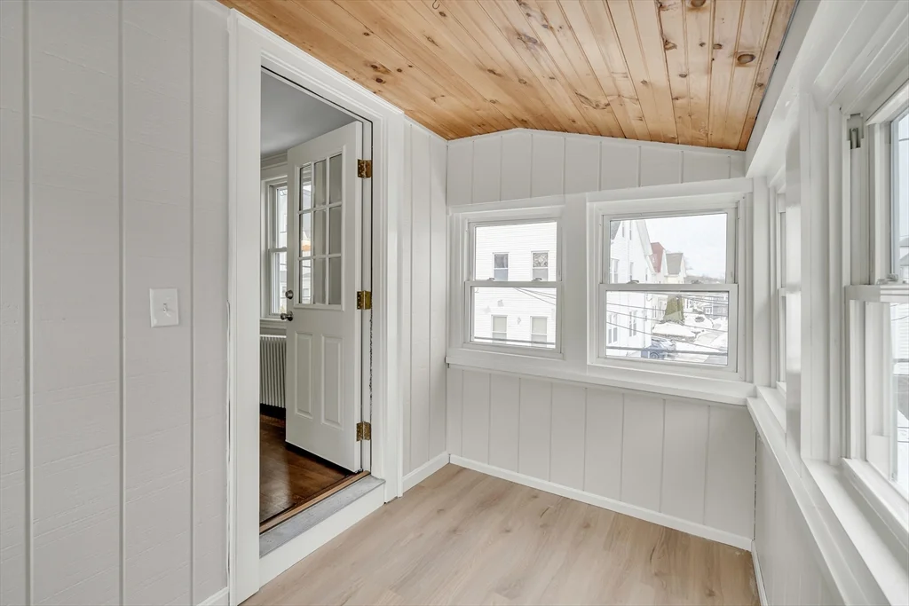 3 bed, 1 bath apartment for rent at 19 Fairview Ave Unit B, Malden — photo 15 of 36