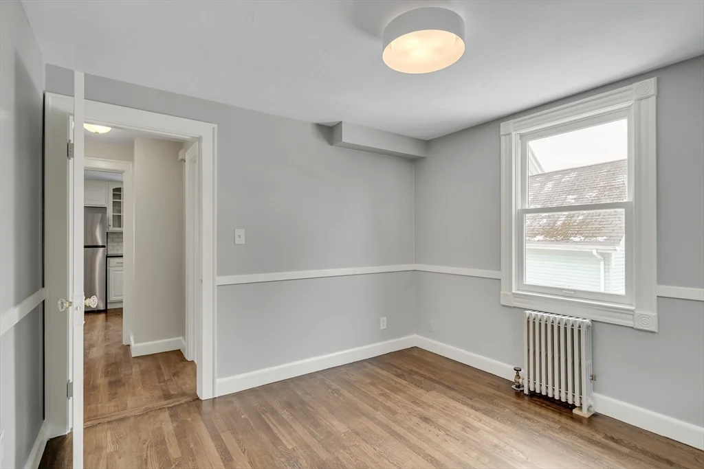 3 bed, 1 bath apartment for rent at 19 Fairview Ave Unit B, Malden — photo 16 of 36