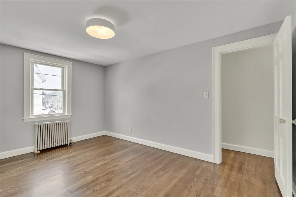 3 bed, 1 bath apartment for rent at 19 Fairview Ave Unit B, Malden — photo 17 of 36