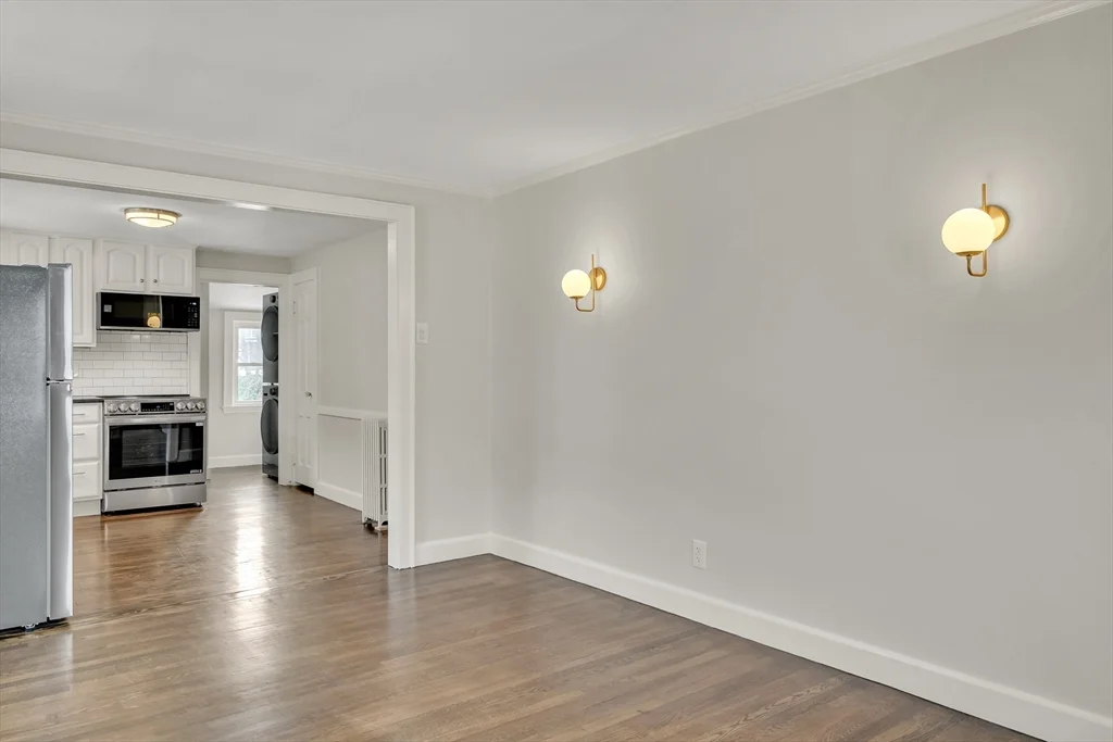 3 bed, 1 bath apartment for rent at 19 Fairview Ave Unit B, Malden — photo 6 of 36
