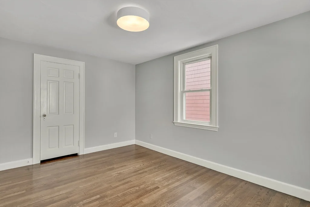 3 bed, 1 bath apartment for rent at 19 Fairview Ave Unit B, Malden — photo 22 of 36