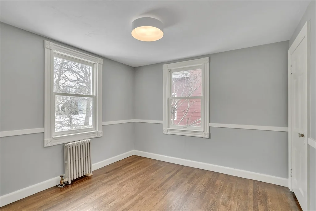 3 bed, 1 bath apartment for rent at 19 Fairview Ave Unit B, Malden — photo 20 of 36