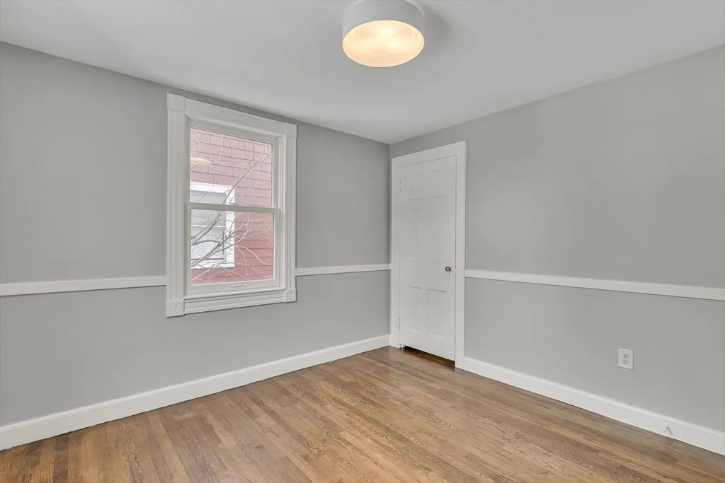 3 bed, 1 bath apartment for rent at 19 Fairview Ave Unit B, Malden — photo 19 of 36