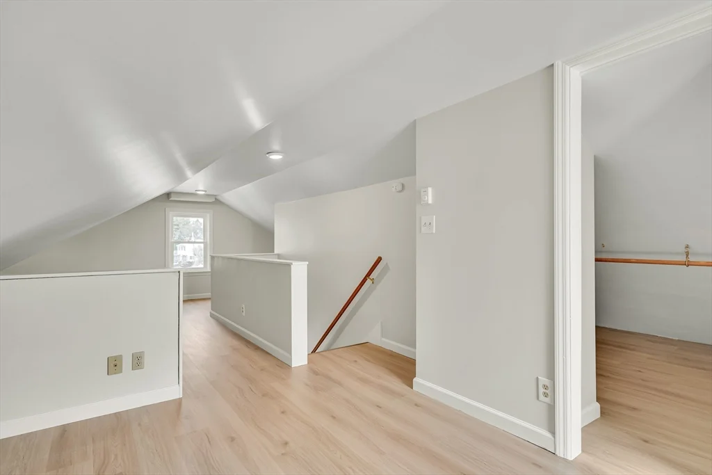 3 bed, 1 bath apartment for rent at 19 Fairview Ave Unit B, Malden — photo 28 of 36