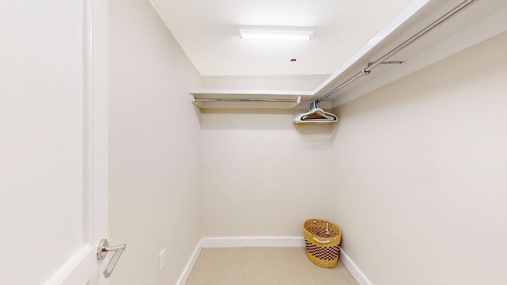 2 bed, 1 bath apartment for rent at 19 Father Francis Guilday Unit 102, South End — photo 13 of 17