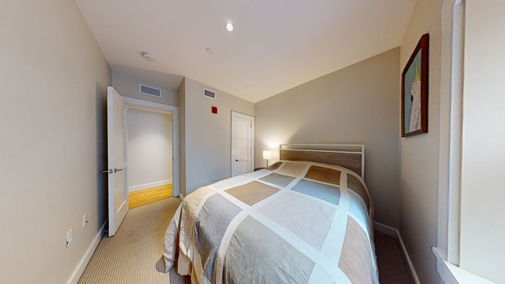 2 bed, 1 bath apartment for rent at 19 Father Francis Guilday Unit 102, South End — photo 9 of 17
