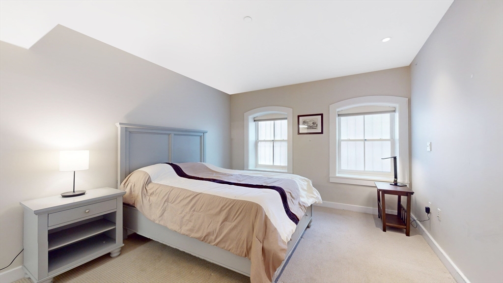 2 bed, 1 bath apartment for rent at 19 Father Francis Guilday Unit 102, South End — photo 8 of 17