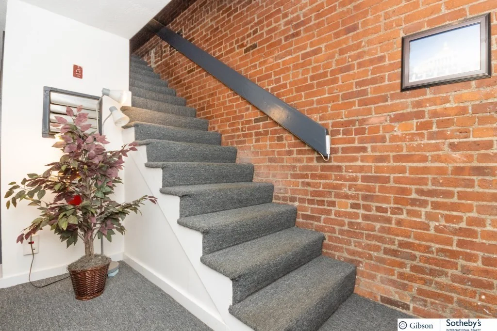 Studio bed, 1 bath apartment for rent at 19 Fayette Unit 1, South End — photo 12 of 18