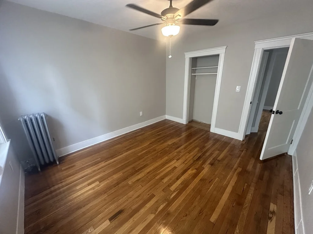 3 bed, 1 bath apartment for rent at 19 Firth Rd Unit 2, Roslindale — photo 9 of 10