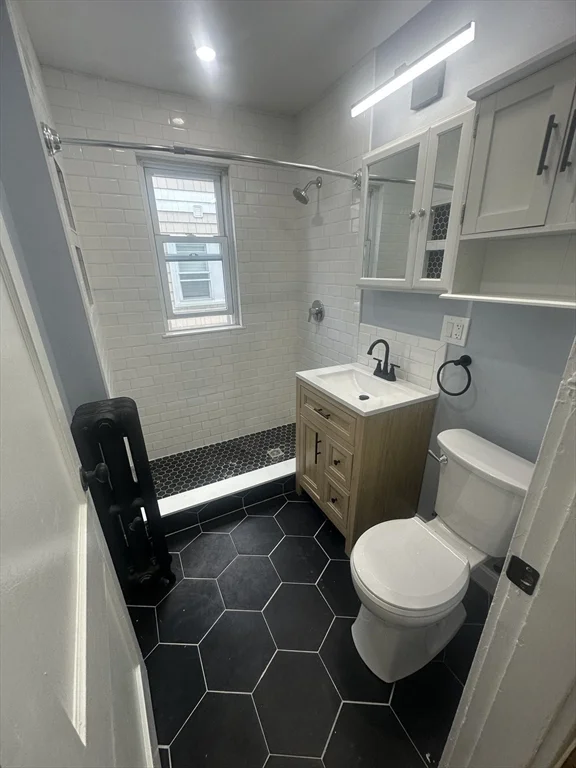 3 bed, 1 bath apartment for rent at 19 Firth Rd Unit 2, Roslindale — photo 4 of 10