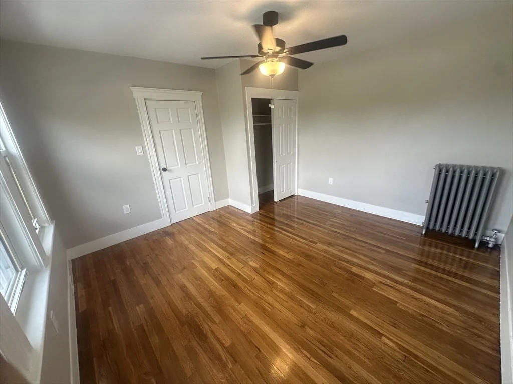 3 bed, 1 bath apartment for rent at 19 Firth Rd Unit 2, Roslindale — photo 7 of 10