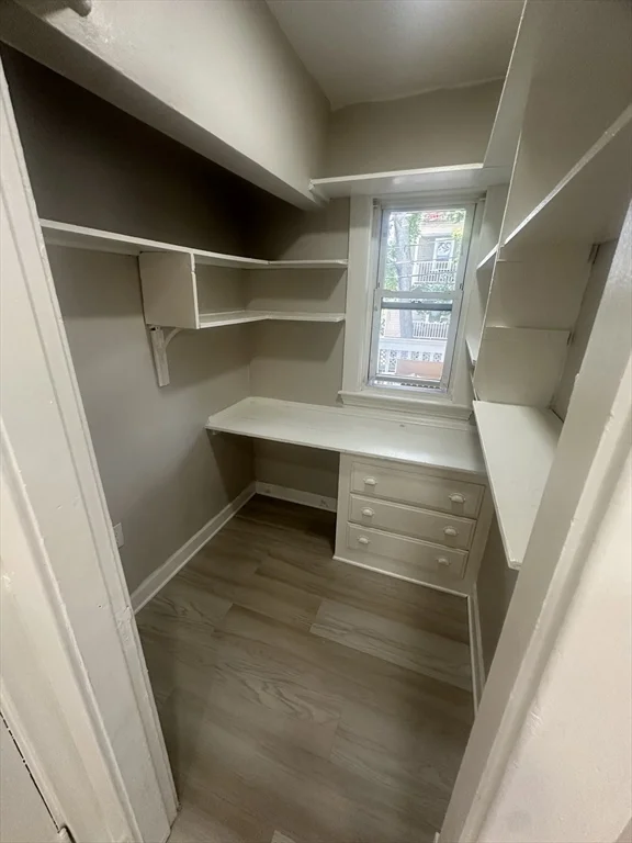 3 bed, 1 bath apartment for rent at 19 Firth Rd Unit 2, Roslindale — photo 3 of 10