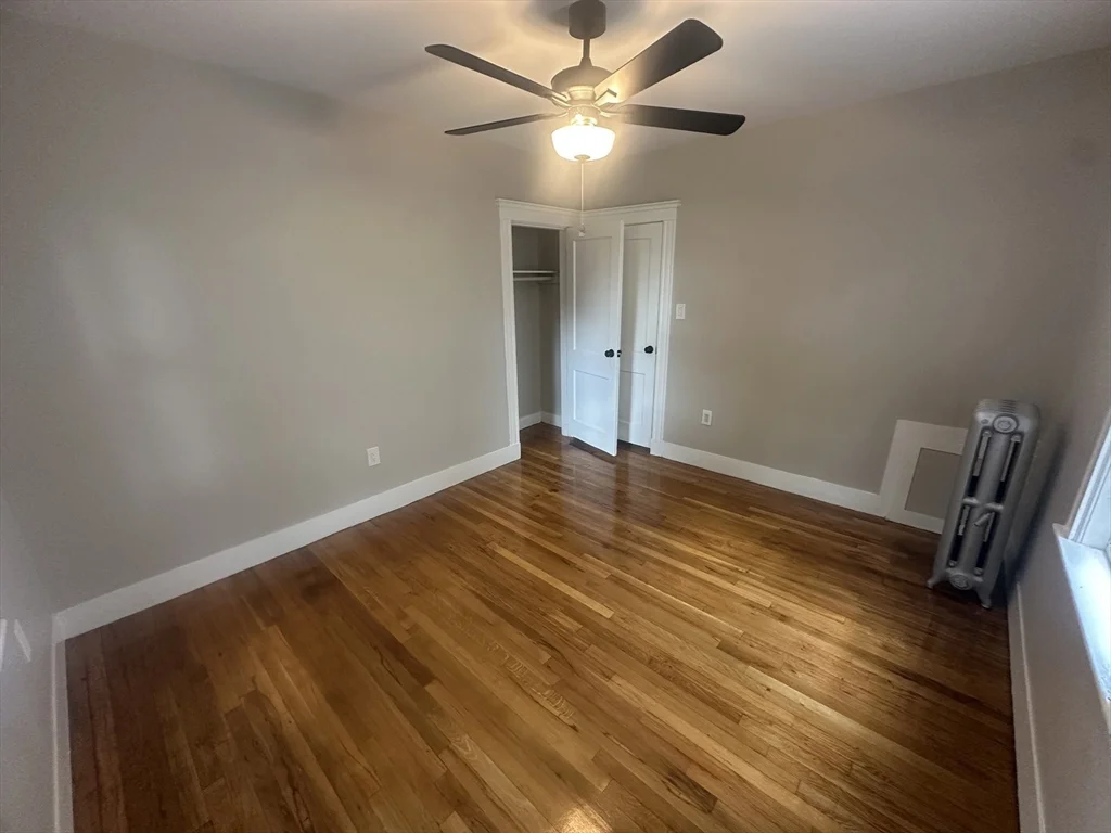 3 bed, 1 bath apartment for rent at 19 Firth Rd Unit 2, Roslindale — photo 10 of 10