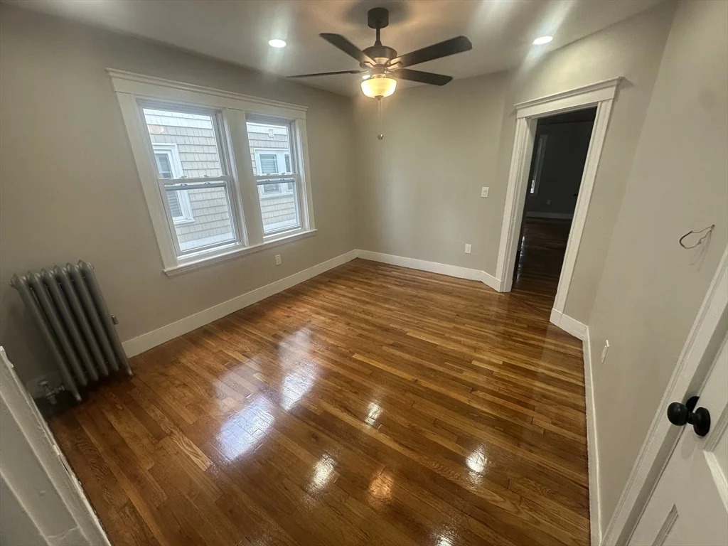 3 bed, 1 bath apartment for rent at 19 Firth Rd Unit 2, Roslindale — photo 8 of 10