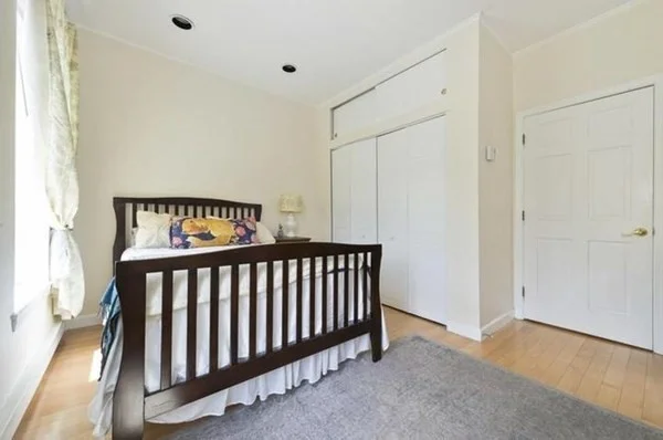 2 bed, 1 bath apartment for rent at 19 Follen St Unit 4, Back Bay — photo 5 of 7
