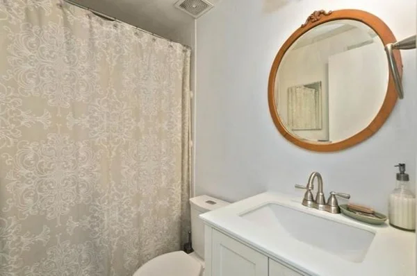 2 bed, 1 bath apartment for rent at 19 Follen St Unit 4, Back Bay — photo 6 of 7