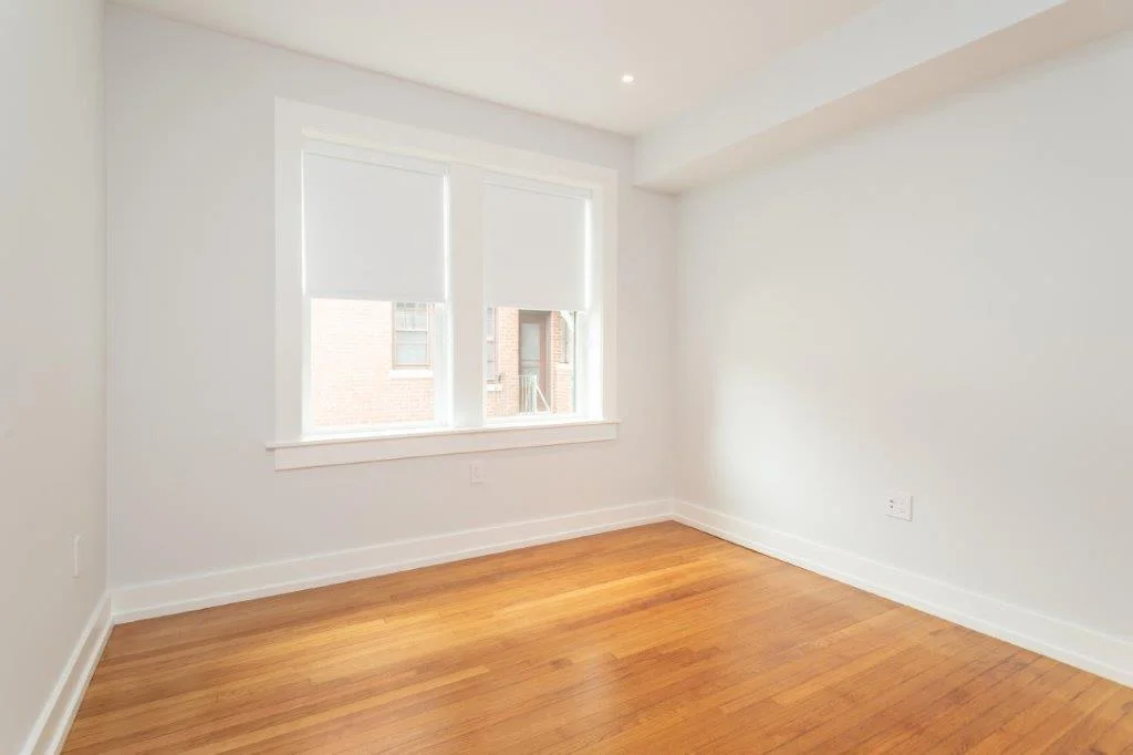 1 bed, 1 bath apartment for rent at 19 Forest St Unit 23, Baldwin — photo 10 of 14