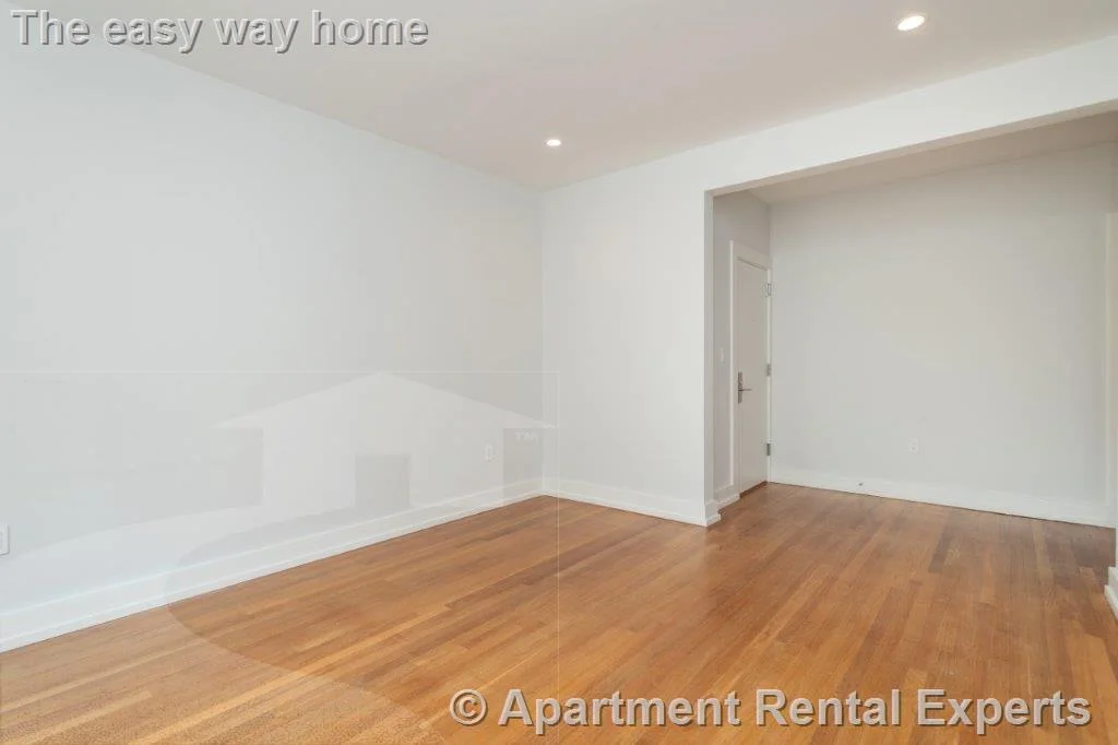 1 bed, 1 bath apartment for rent at 19 Forest St Unit 23, Porter Square — photo 8 of 11
