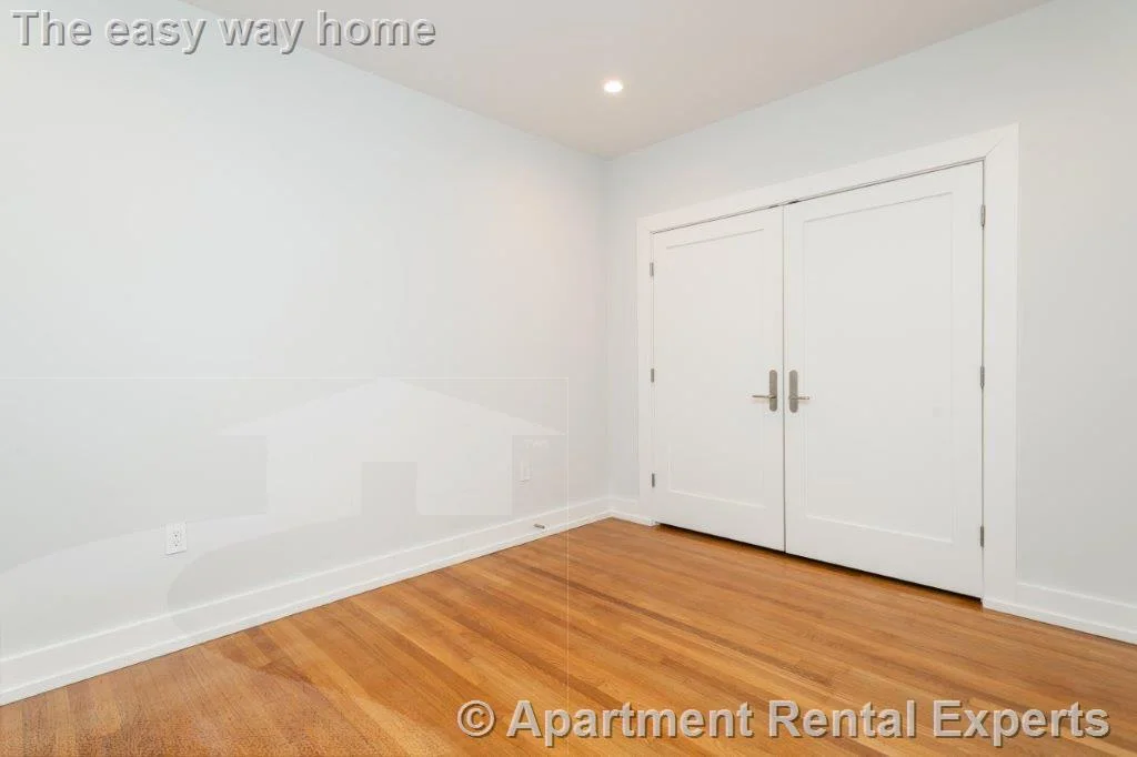 1 bed, 1 bath apartment for rent at 19 Forest St Unit 23, Porter Square — photo 5 of 11