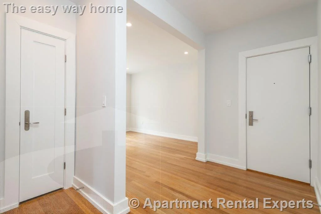 1 bed, 1 bath apartment for rent at 19 Forest St Unit 23, Porter Square — photo 9 of 11