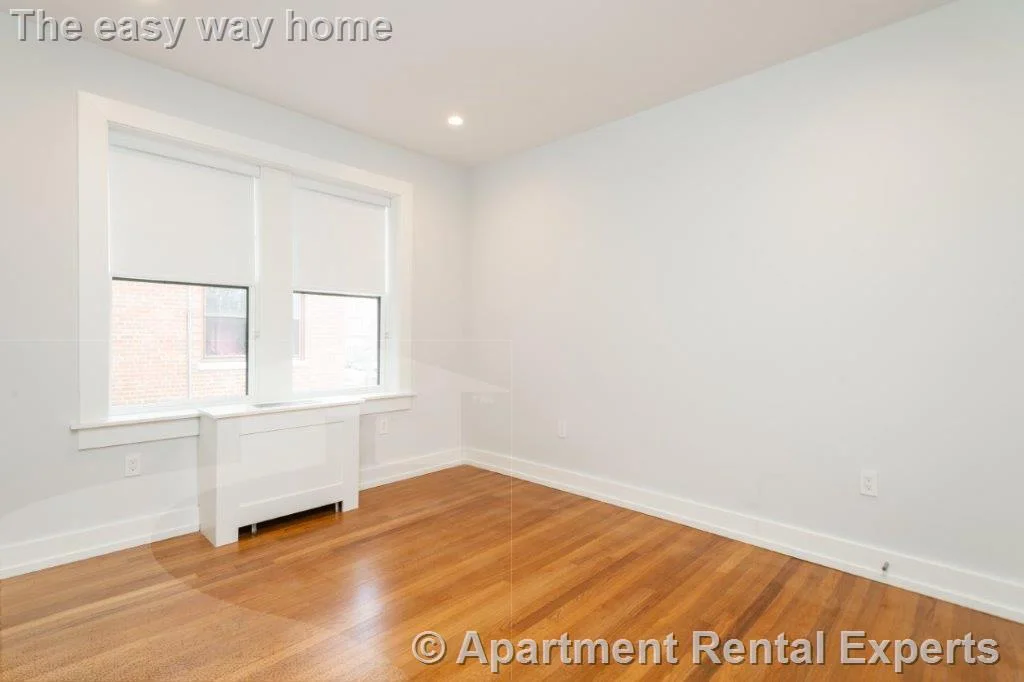 1 bed, 1 bath apartment for rent at 19 Forest St Unit 23, Porter Square — photo 7 of 11