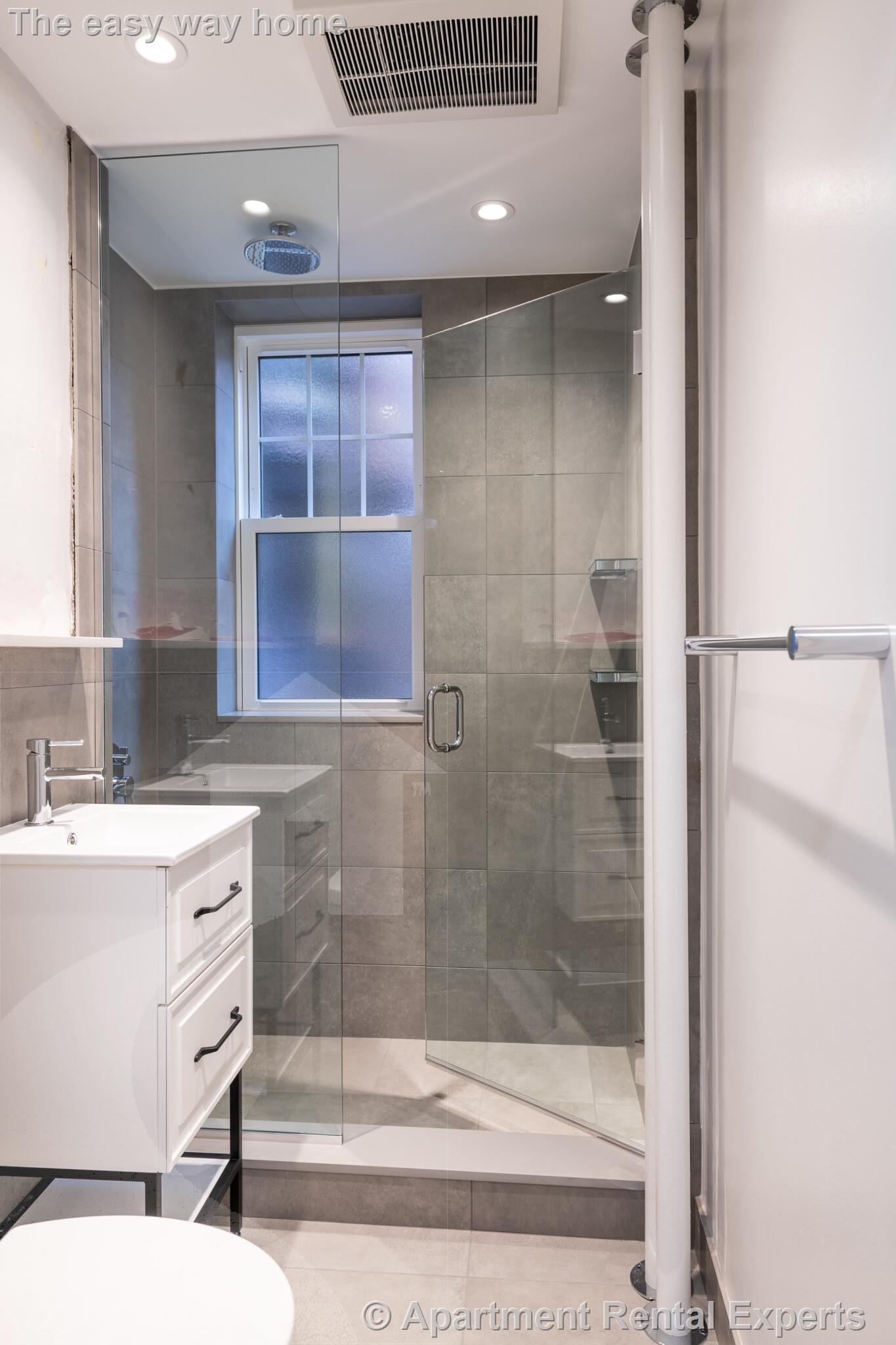 1 bed, 1 bath apartment for rent at 19 Forest St Unit 3, Porter Square — photo 7 of 7