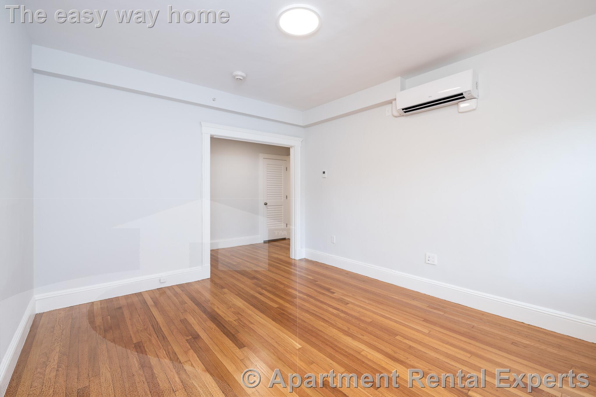 1 bed, 1 bath apartment for rent at 19 Forest St Unit 3, Porter Square — photo 6 of 7