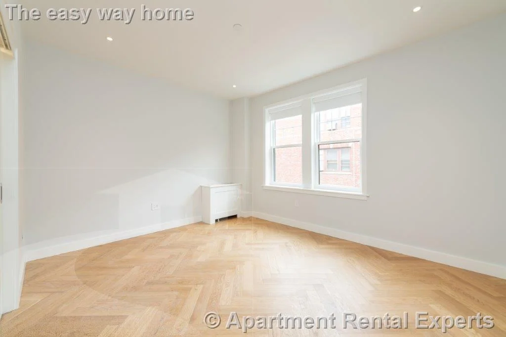 2 bed, 1 bath apartment for rent at 19 Forest St Unit 31, Porter Square — photo 1 of 10