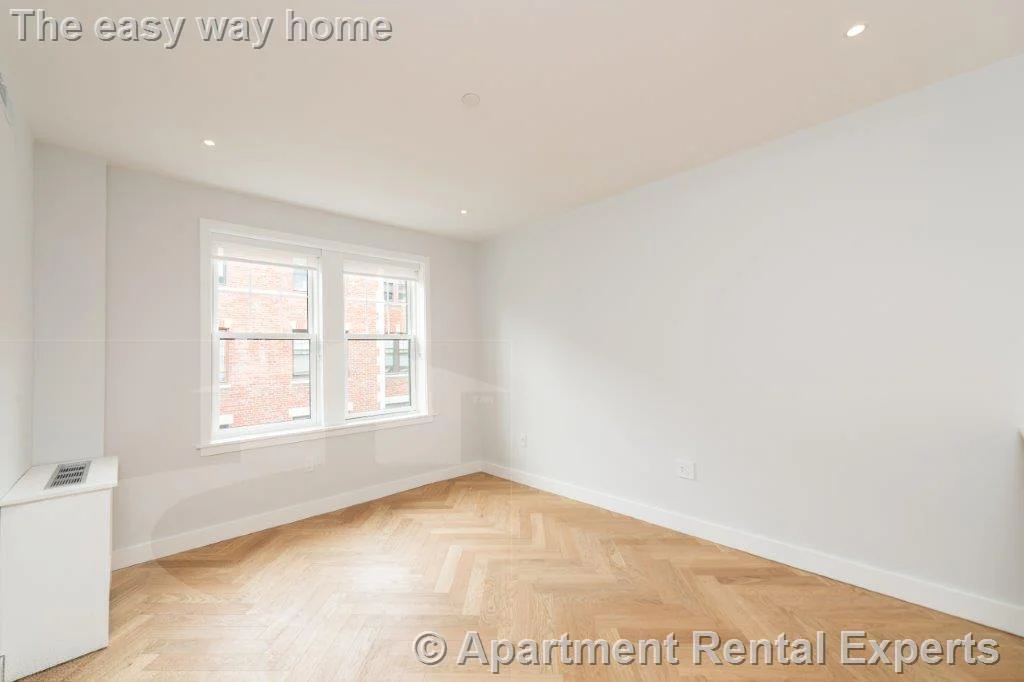 2 bed, 1 bath apartment for rent at 19 Forest St Unit 31, Porter Square — photo 8 of 10