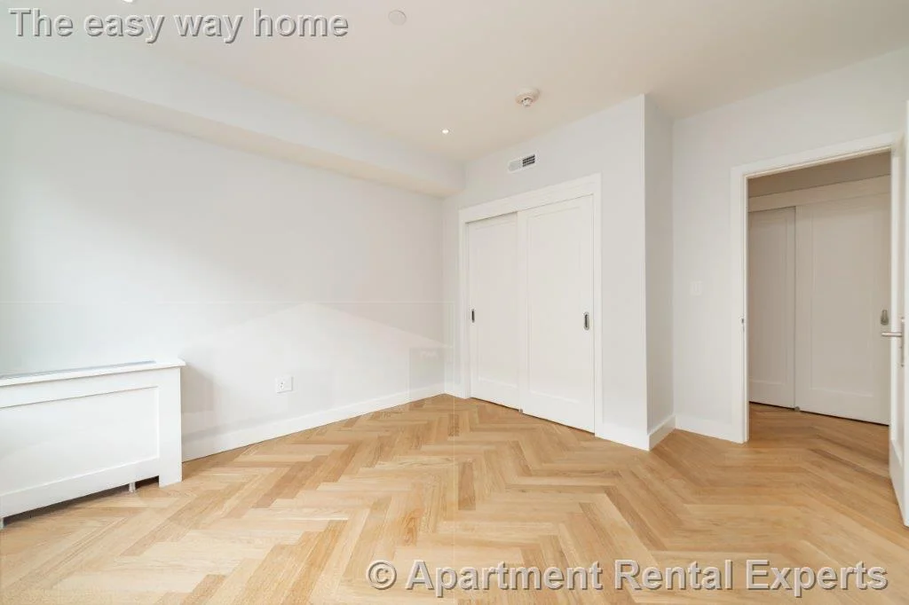 2 bed, 1 bath apartment for rent at 19 Forest St Unit 31, Porter Square — photo 9 of 10