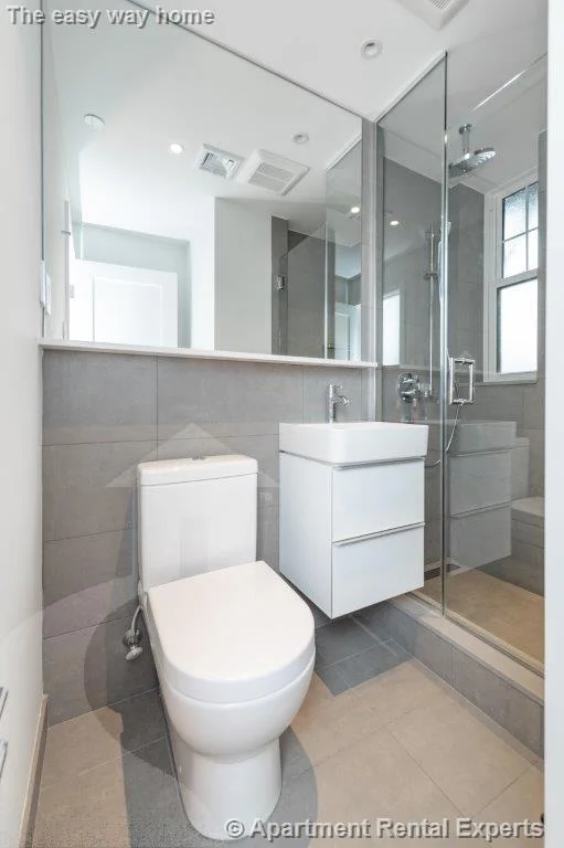 2 bed, 1 bath apartment for rent at 19 Forest St Unit 31, Porter Square — photo 10 of 10