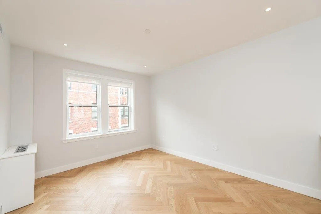 2 bed, 1 bath apartment for rent at 19 Forest St Unit 311, Baldwin — photo 11 of 11
