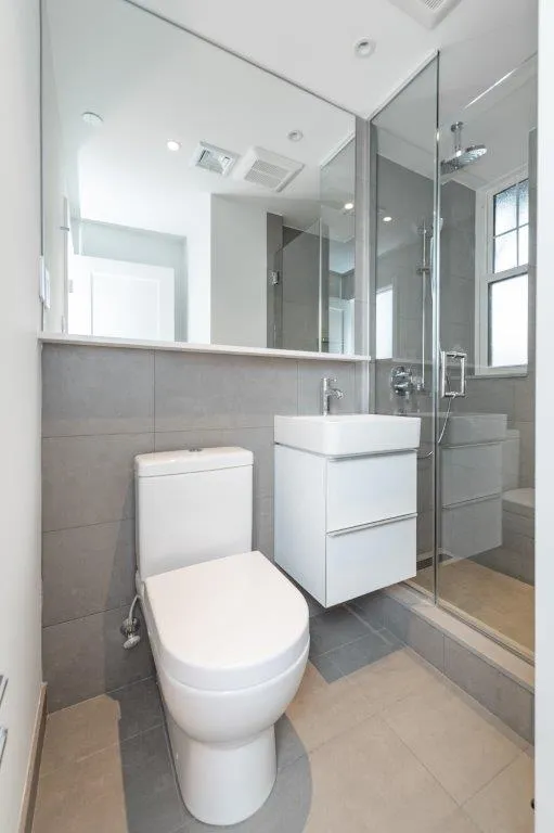 2 bed, 1 bath apartment for rent at 19 Forest St Unit 311, Baldwin — photo 8 of 11
