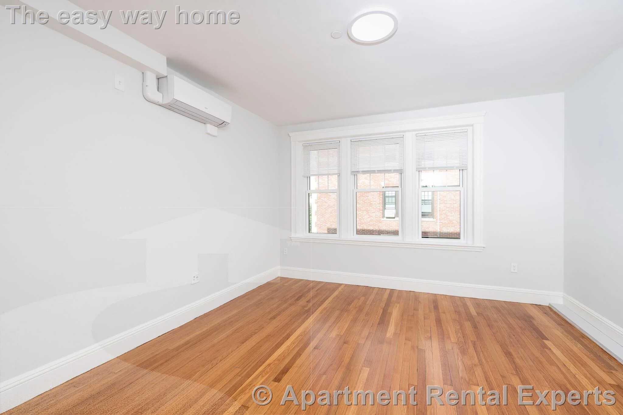 1 bed, 1 bath apartment for rent at 19 Forest St Unit 32, Porter Square — photo 4 of 6