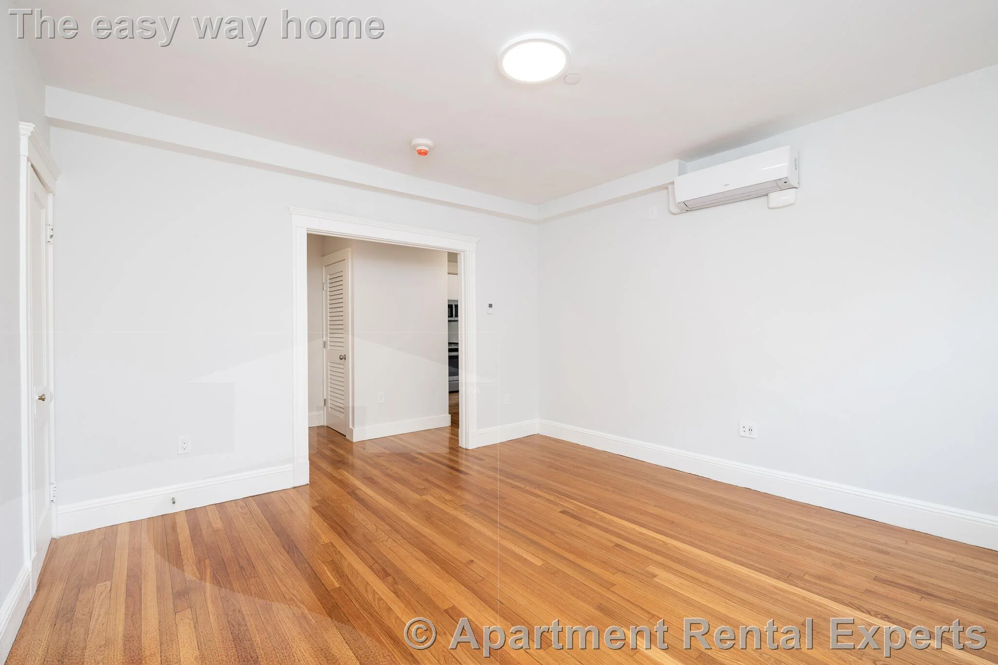 1 bed, 1 bath apartment for rent at 19 Forest St Unit 32, Porter Square — photo 2 of 6