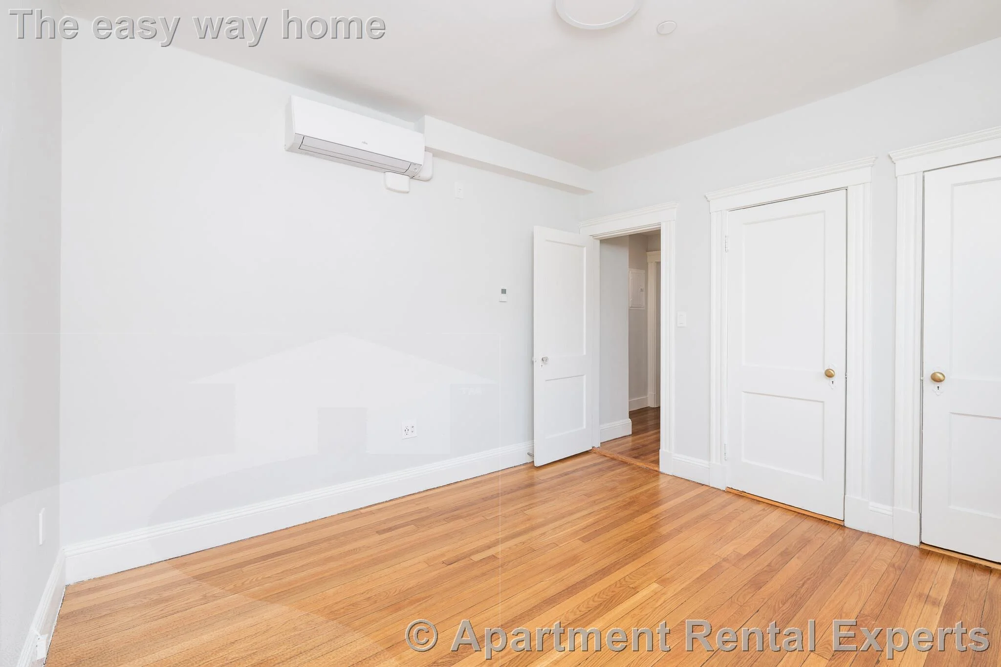 1 bed, 1 bath apartment for rent at 19 Forest St Unit 32, Porter Square — photo 3 of 6