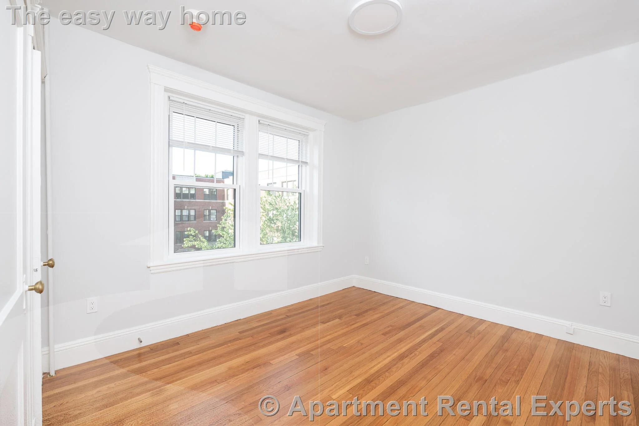 1 bed, 1 bath apartment for rent at 19 Forest St Unit 32, Porter Square — photo 5 of 6